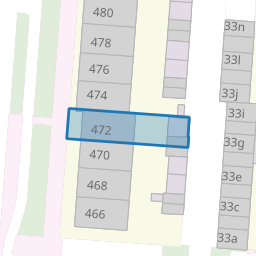 Perceel KPN02-C-2928
