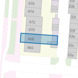 Perceel KPN02-C-2930