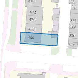 Perceel KPN02-C-2931