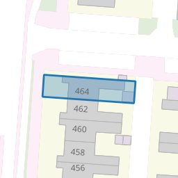 Perceel KPN02-C-2932