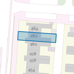 Perceel KPN02-C-2933