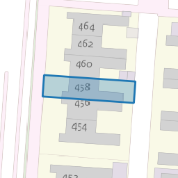 Perceel KPN02-C-2935
