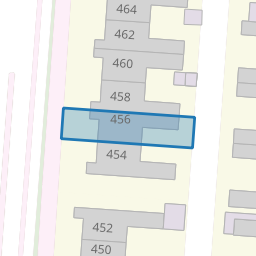 Perceel KPN02-C-2936