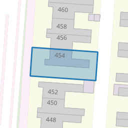 Perceel KPN02-C-2937