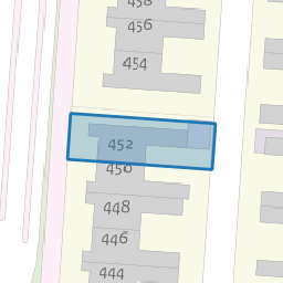 Perceel KPN02-C-2938