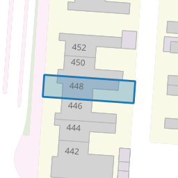 Perceel KPN02-C-2940