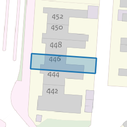 Perceel KPN02-C-2941