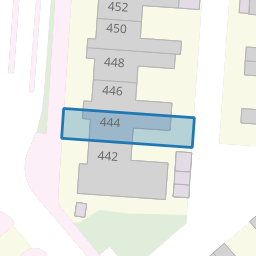 Perceel KPN02-C-2942