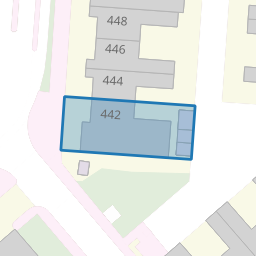 Perceel KPN02-C-2943