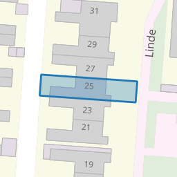 Perceel KPN02-C-2947