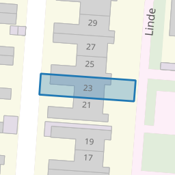 Perceel KPN02-C-2948