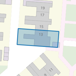 Perceel KPN02-C-2953