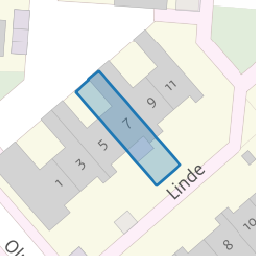 Perceel KPN02-C-2956