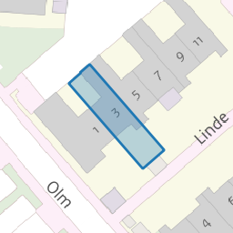 Perceel KPN02-C-2958