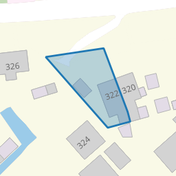 Perceel KPN02-C-2961