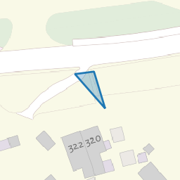 Perceel KPN02-C-2963