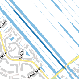 Perceel KPN02-C-2973