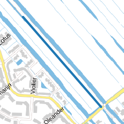 Perceel KPN02-C-2974