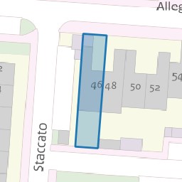 Perceel KPN02-C-2975
