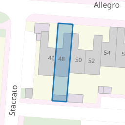 Perceel KPN02-C-2976