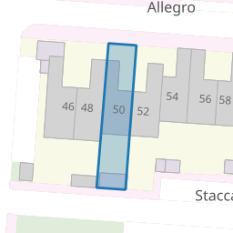 Perceel KPN02-C-2977