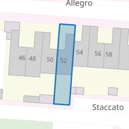 Perceel KPN02-C-2978