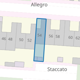 Perceel KPN02-C-2979