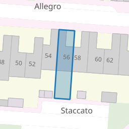 Perceel KPN02-C-2980