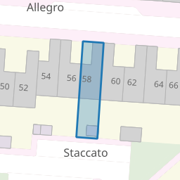 Perceel KPN02-C-2981