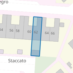 Perceel KPN02-C-2983