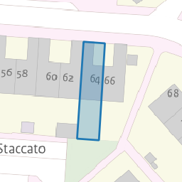 Perceel KPN02-C-2984