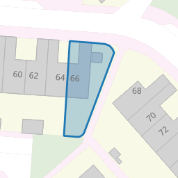 Perceel KPN02-C-2985