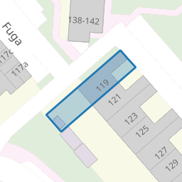 Perceel KPN02-C-2986