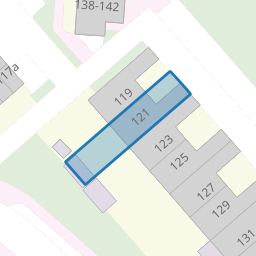 Perceel KPN02-C-2987