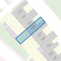 Perceel KPN02-C-2989
