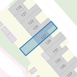 Perceel KPN02-C-2990