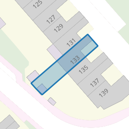 Perceel KPN02-C-2993