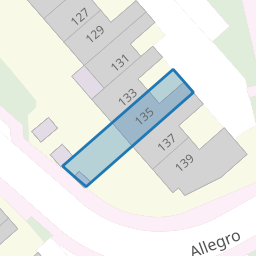 Perceel KPN02-C-2994