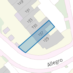 Perceel KPN02-C-2995