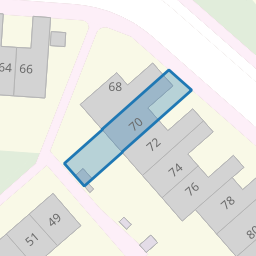 Perceel KPN02-C-2998