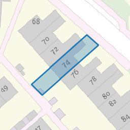 Perceel KPN02-C-3000