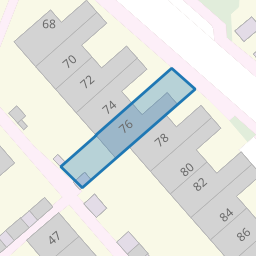 Perceel KPN02-C-3001