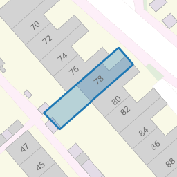 Perceel KPN02-C-3002