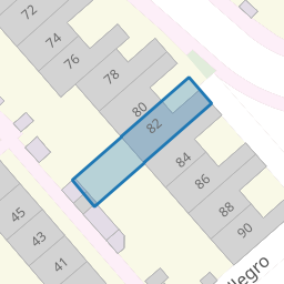 Perceel KPN02-C-3004