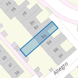 Perceel KPN02-C-3005