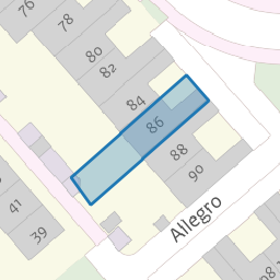 Perceel KPN02-C-3006