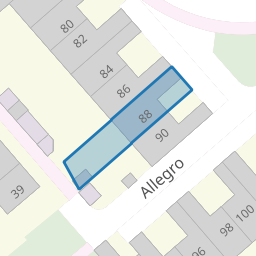 Perceel KPN02-C-3007