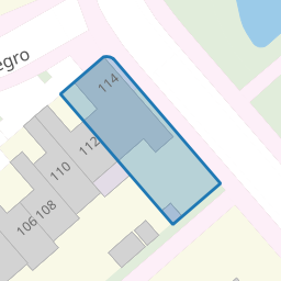 Perceel KPN02-C-3009