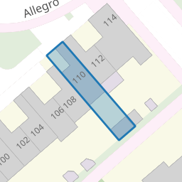 Perceel KPN02-C-3011