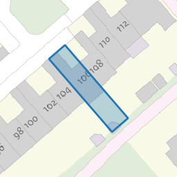 Perceel KPN02-C-3013